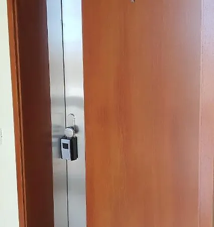 شقة Und Ferienwohnung, Wohnen Auf Zeit, Callenberger Strasse,